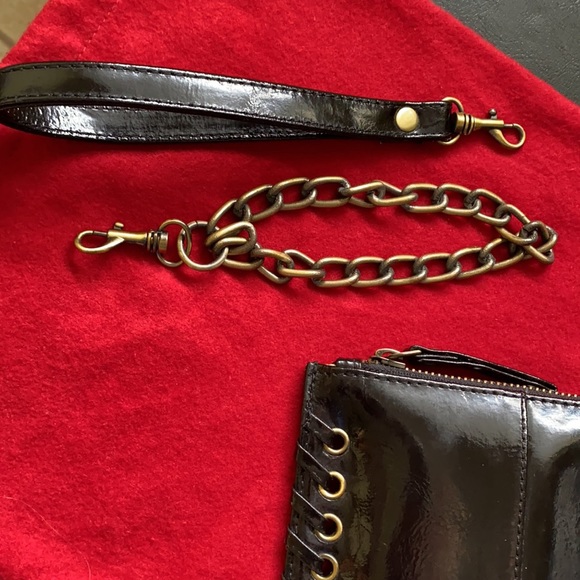 Handbag - Picture 3 of 6